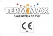 Garantía Termimax